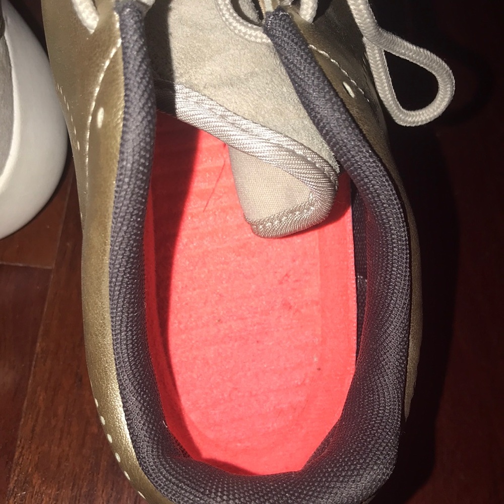 Nike rosche - Picture 5 of 6